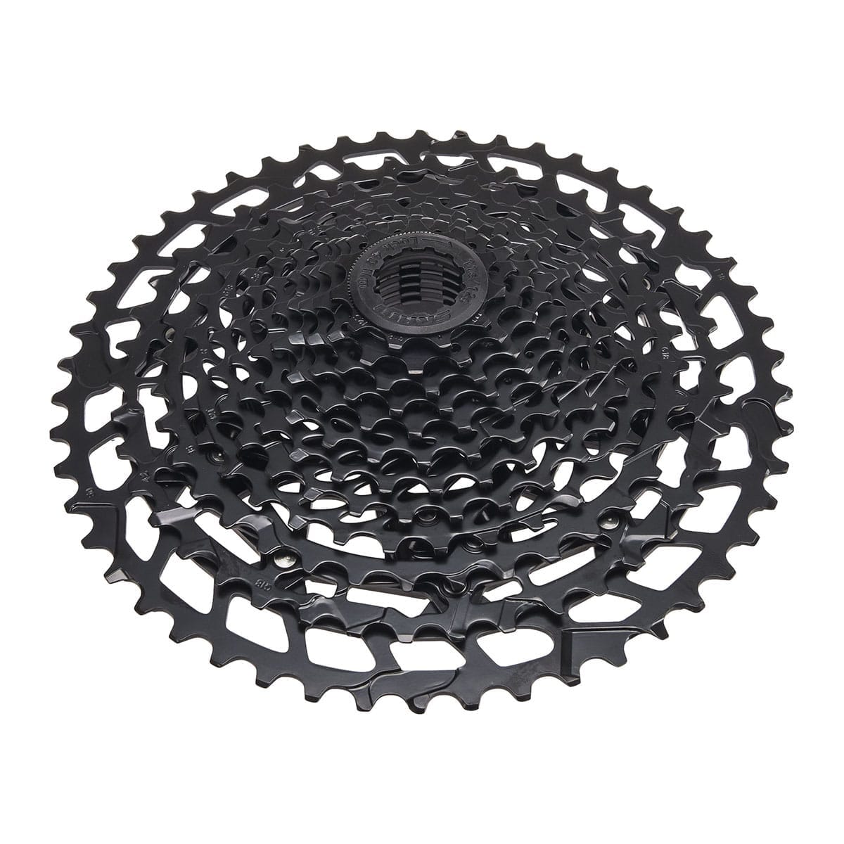 Groupe SRAM EAGLE NX 12V Mono DUB 32 Dents 11/50