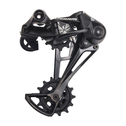 Groupe SRAM EAGLE NX 12V Mono DUB BOOST 32 Dents 11/50