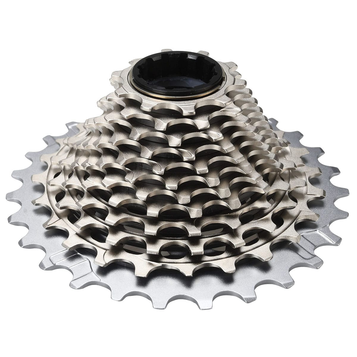 Cassette 12V SRAM RED AXS XG-1290