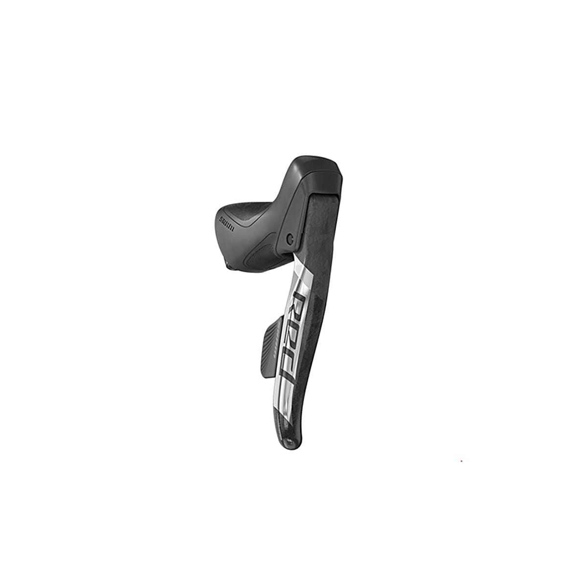 Levier Droit SRAM RED E-TAP AXS 12V