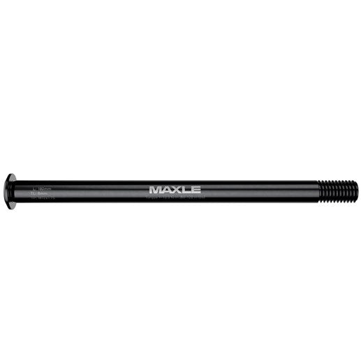 Axe de Roue Arrière SRAM MAXLE MTB 171.5 mm Noir 12x148 mm