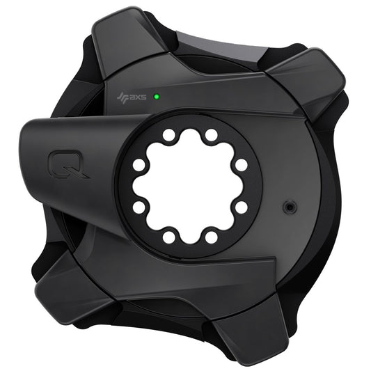 Étoile Capteur de Puissance SRAM AXS QUARQ 107 BCD