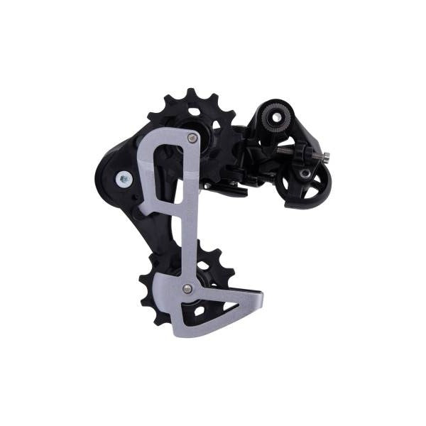 Dérailleur Arrière SRAM GX DH 7V Chape Moyenne