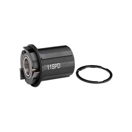 Corps de Roue Libre ZIPP 176/177 Shimano Hg 11v #11.2018.061.000