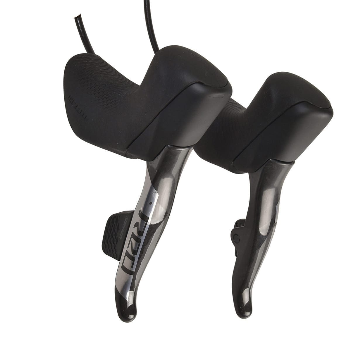 Groupe Électrique SRAM RED E-TAP AXS 2X HRD