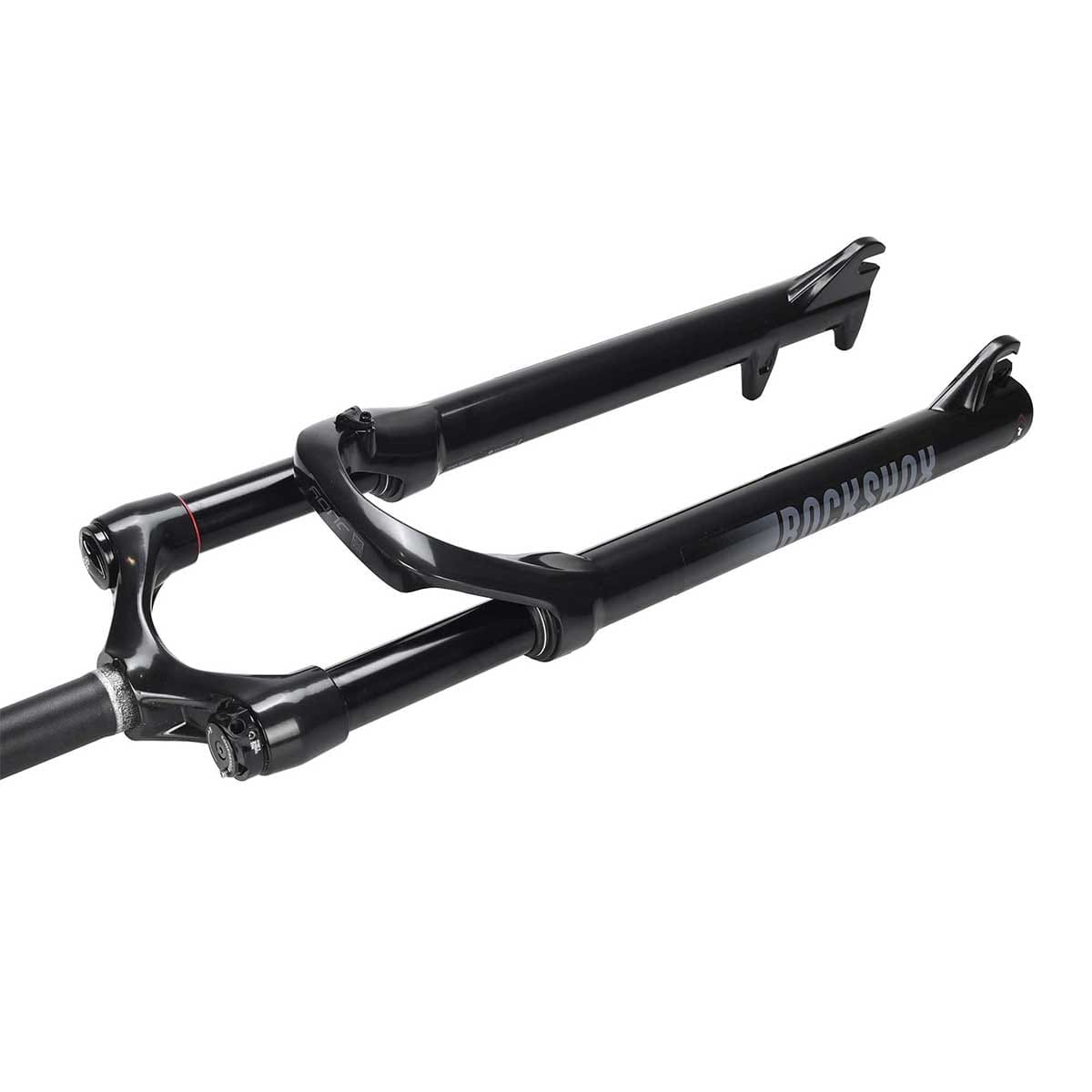 Fourche ROCKSHOX JUDY GOLD RL REMOTE 29 SoloAir Pivot Droit Axe 9QR Noir 2021 00.4020.556.019