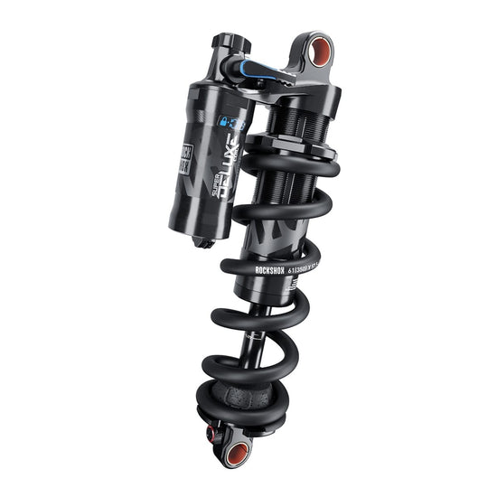 AnnonceRockShox Super Deluxe Ultimate Rc2t Amortisseur Mixte AnnonceRockShox Super Deluxe Ultimate Rc2t Amortisseur Mixte