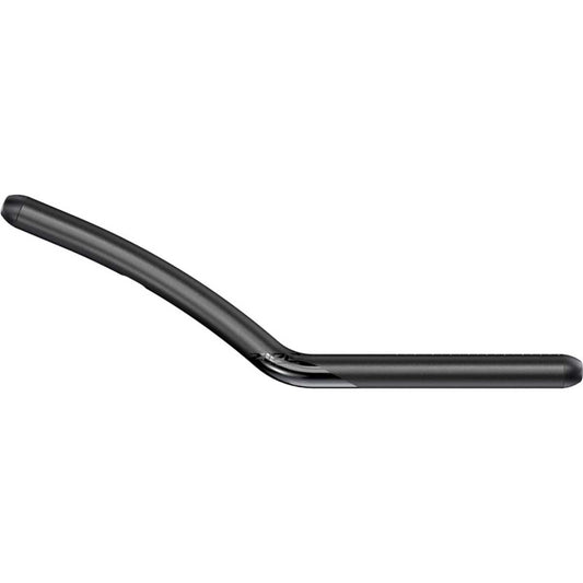 Extensions de Prolongateurs ZIPP VUKA 110 EVO 360mm