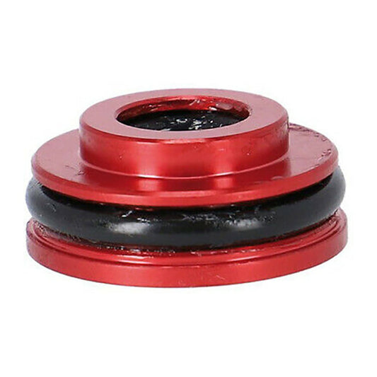 Tête de Cartouche Pneumatique Debonair Sealhead ROCKSHOX SID SL 32 mm C1 (2021) #11.4018.096.004