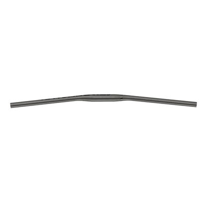 Cintre TRUVATIV ATMOS Cabon Plat 760 mm Noir