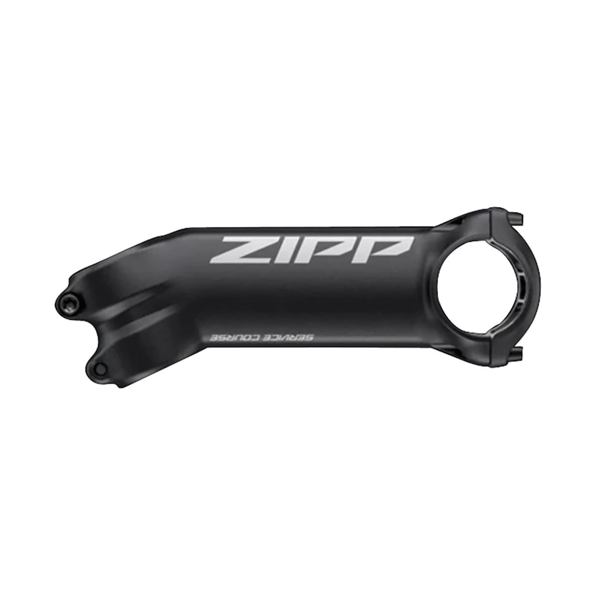 Potence ZIPP SERVICE COURSE 25°