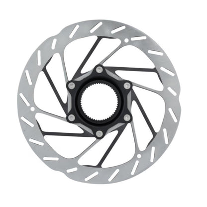 Disque SRAM HS2 CENTER LOCK