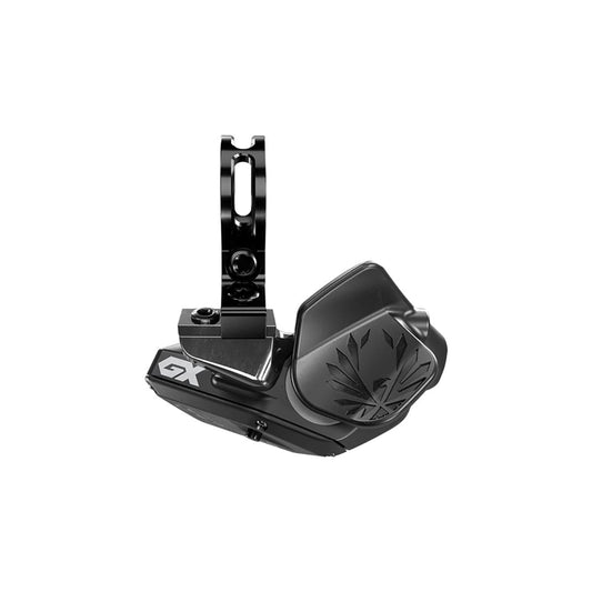 Commande de Vitesses Droite SRAM GX EAGLE AXS 12V Trigger