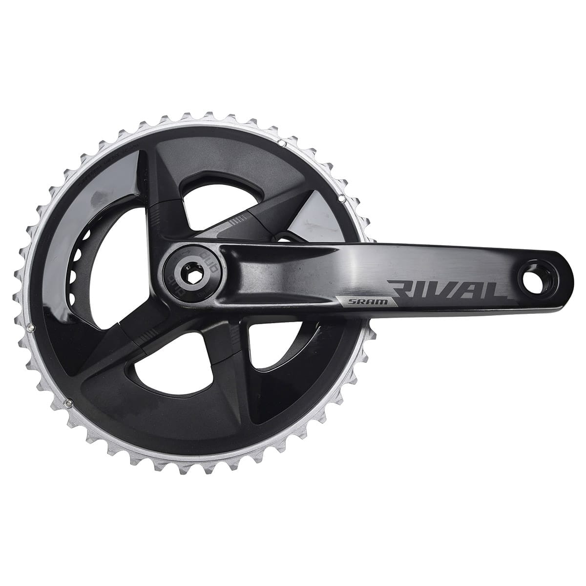Pédalier SRAM 12v - Du choix et des prix Pédalier SRAM 12v - Du choix et des prix