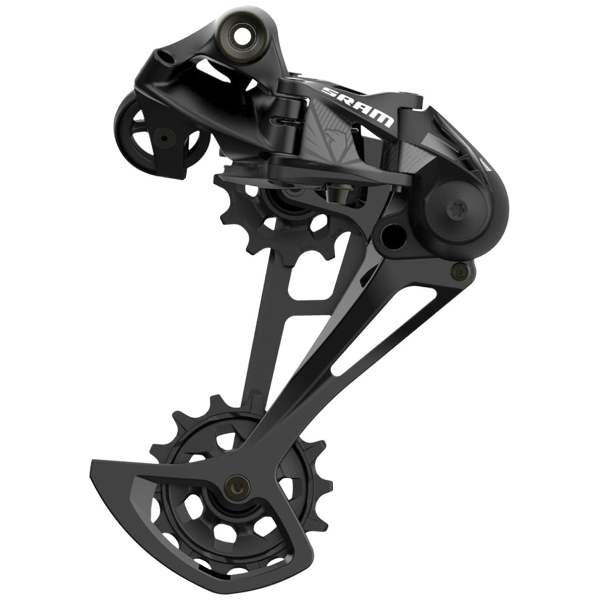 Dérailleur Arrière SRAM SX EAGLE 12V 50 Dts Noir *