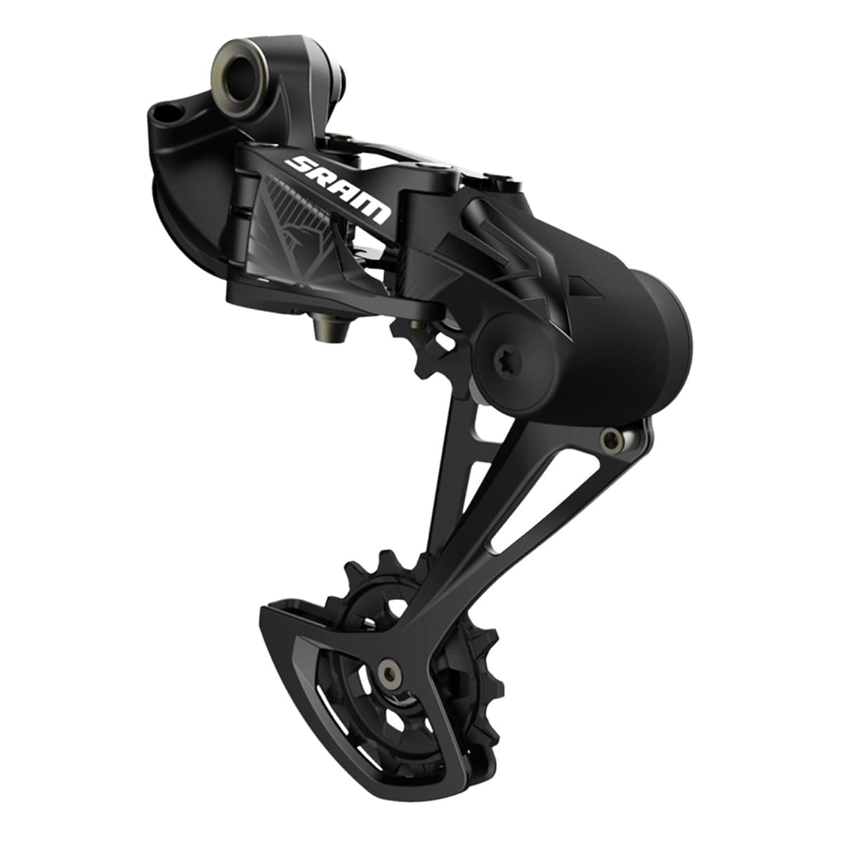 Dérailleur Arrière SRAM SX EAGLE 12V 50 Dts Noir *