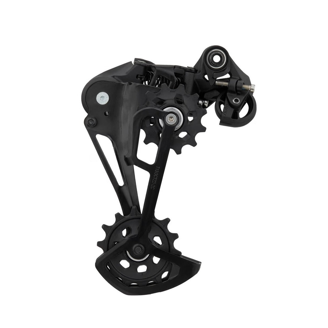 Dérailleur Arrière SRAM SX EAGLE 12V 50 Dts Noir *