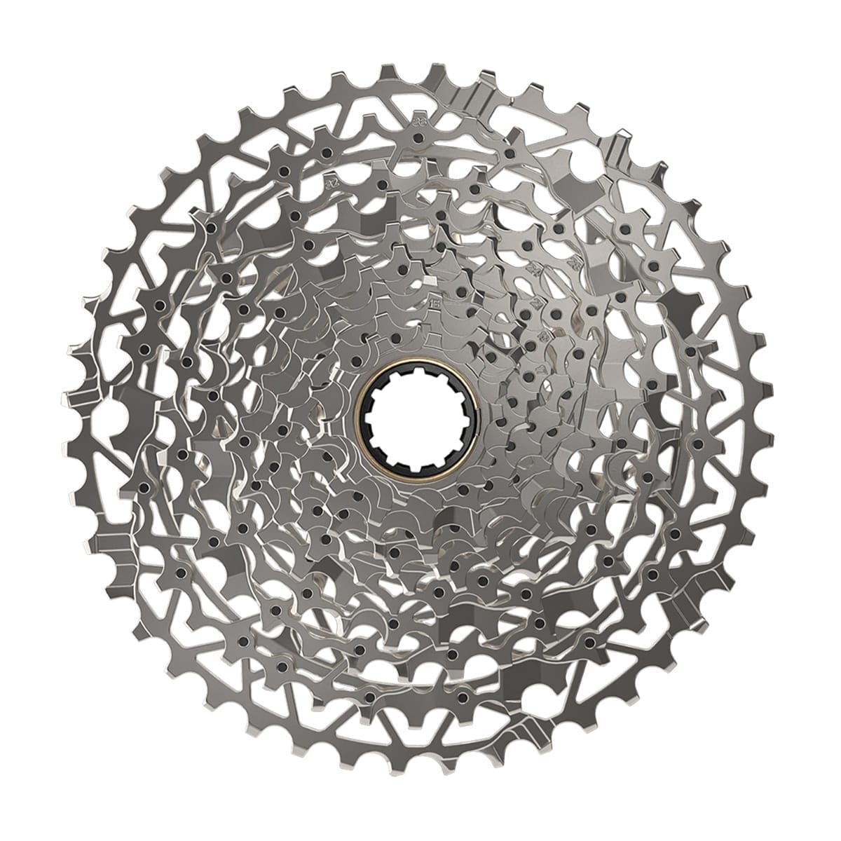 Cassette 12V SRAM RIVAL XPLR XG-1251