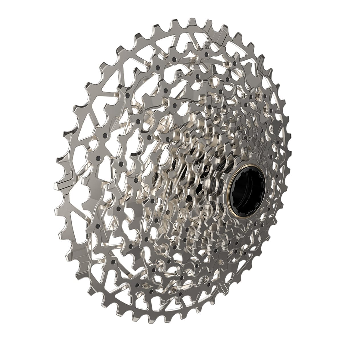 Cassette 12V SRAM RIVAL XPLR XG-1251