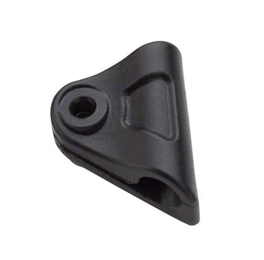 Guide de Durite ROCKSHOX pour FOURCHE JUDY SILVER