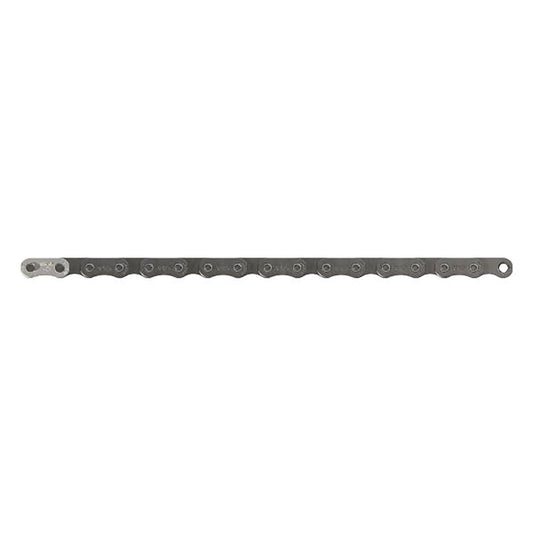 Chaine 12V SRAM APEX Flattop