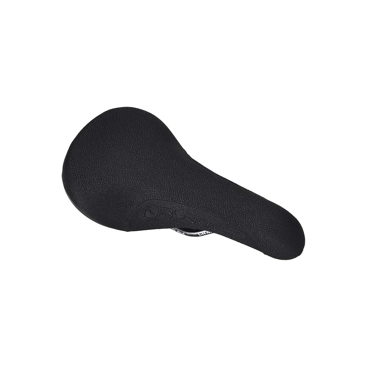 Selle FLYBIKES MotoSierra Sergio Layos Rail | LES TROIS ROUX Selle FLYBIKES MotoSierra Sergio Layos Rail | LES TROIS ROUX