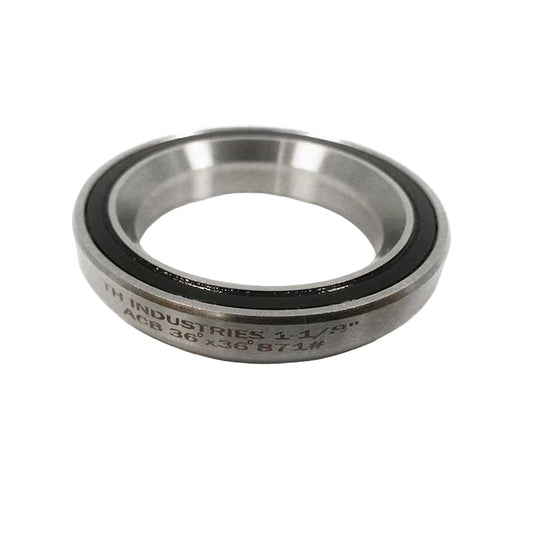 Roulement FSA ACB 1"1/8 36°x36° (OD44) TH-871