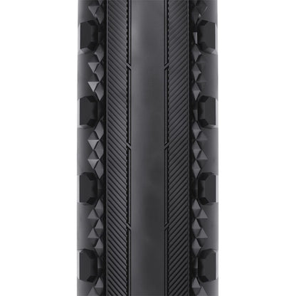 Pneu WTB BYWAY TCS 700x40c Tubeless Ready  Beige