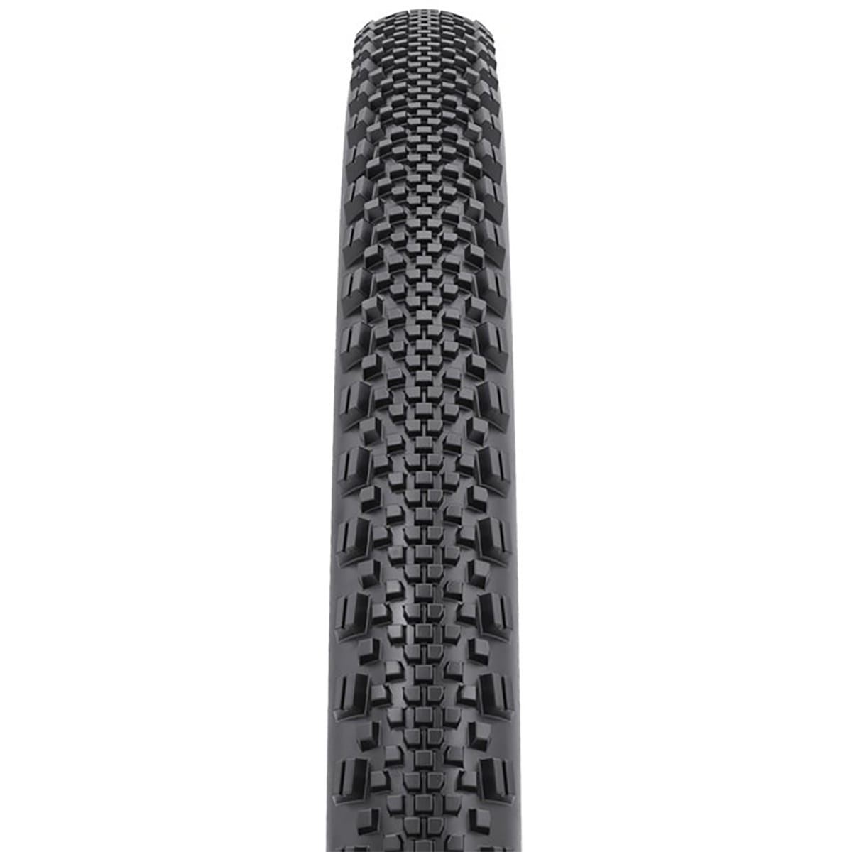 Pneu WTB RADDLER 700x40c Tubeless Ready  Noir