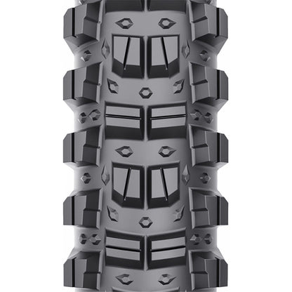 Pneu WTB JUDGE 29x2,40 TCS Tough Tubeless Ready Souple W010-0855