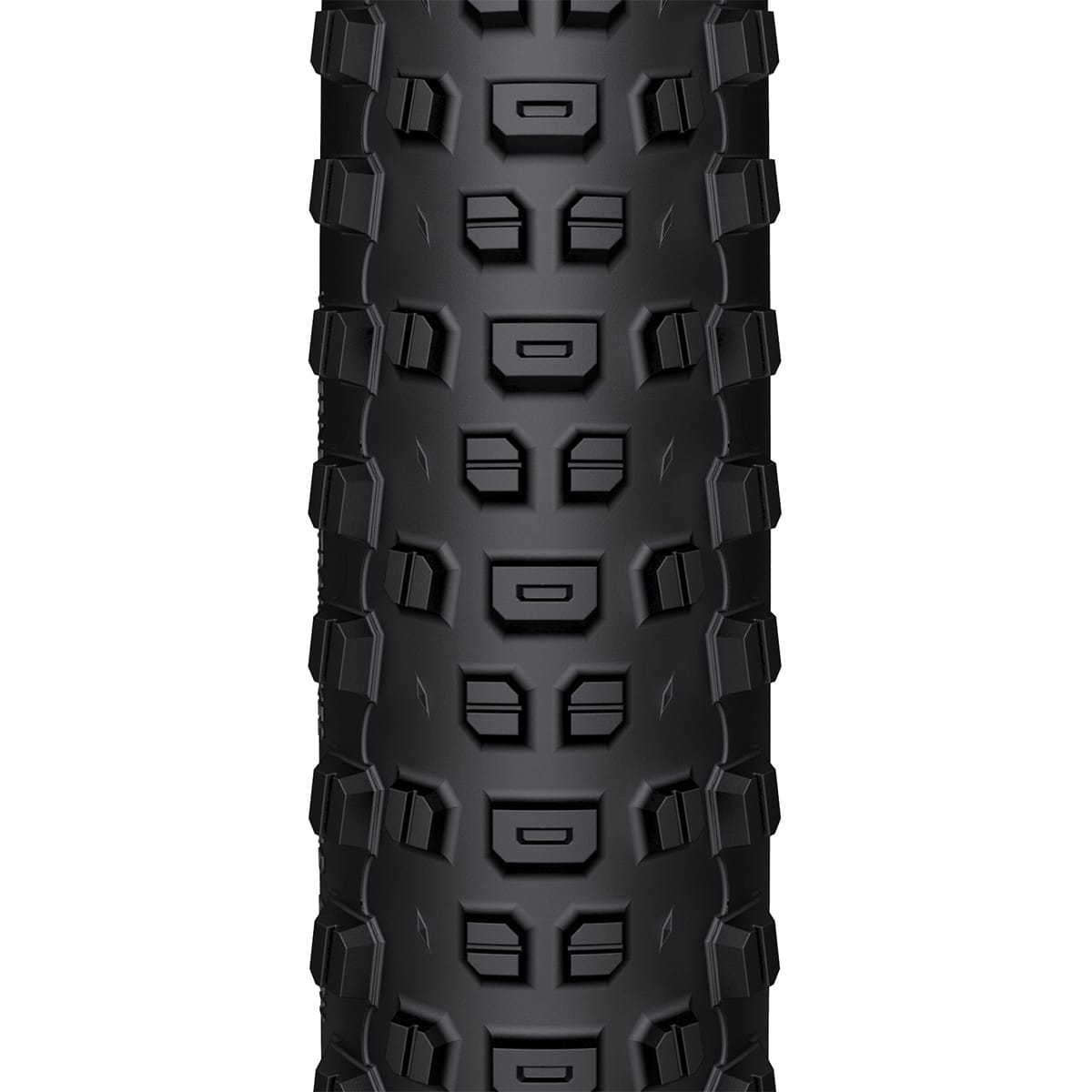 Pneu WTB RANGER 29x2,25 TCS Light Tubeless Ready Souple W010-0877