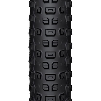 Pneu WTB RANGER 29x2,25 TCS Light Tubeless Ready Souple W010-0877