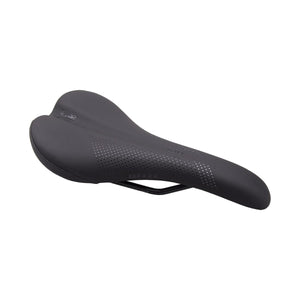 Selle WTB VOLT 135 mm Rails Acier
