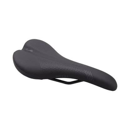 Selle WTB VOLT 135 mm Rails Acier