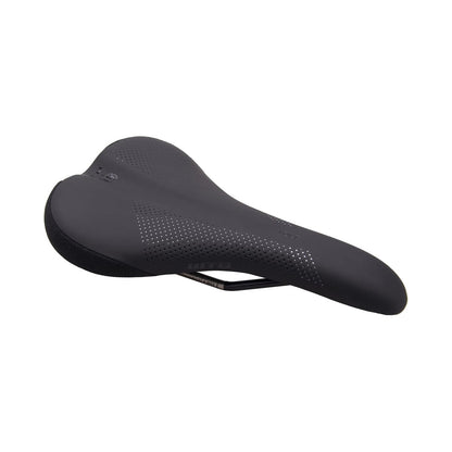 Selle WTB VOLT 150 mm Rails Chromoly