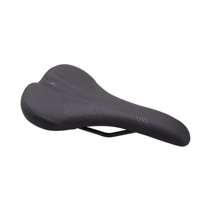 Selle WTB VOLT 150 mm Rails Acier