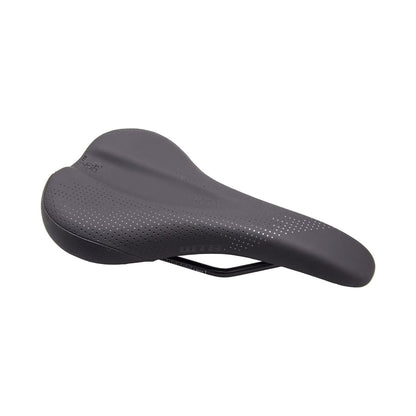 Selle WTB KODA 145 mm Rails Acier