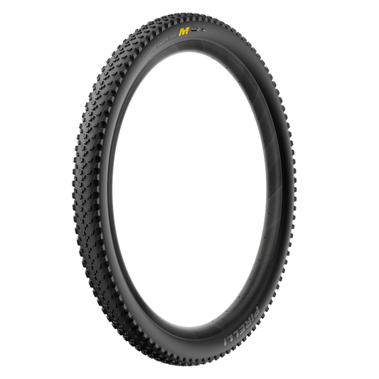 Pneu PIRELLI SCORPION RACE XC M ProWall 29x2.40 Tubeless Ready Souple Noir
