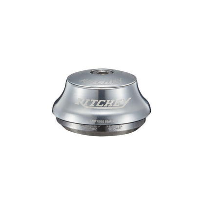 Cuvette Haute pour Jeu de Direction Intégré RITCHEY CLASSIC IS42/28.6 Stack 15mm