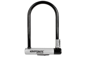 Antivol U KRYPTONITE ATB