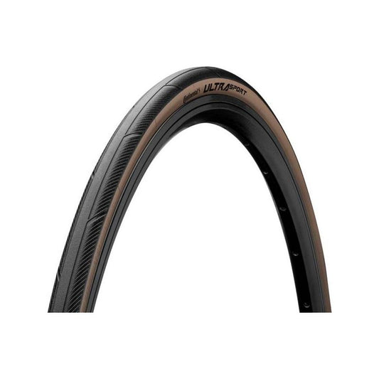 Pneu vélo 700x28C (28-622) Continental Grand Prix 5000 à tringles souples Pneu vélo 700x28C (28-622) Continental Grand Prix 5000 à tringles souples