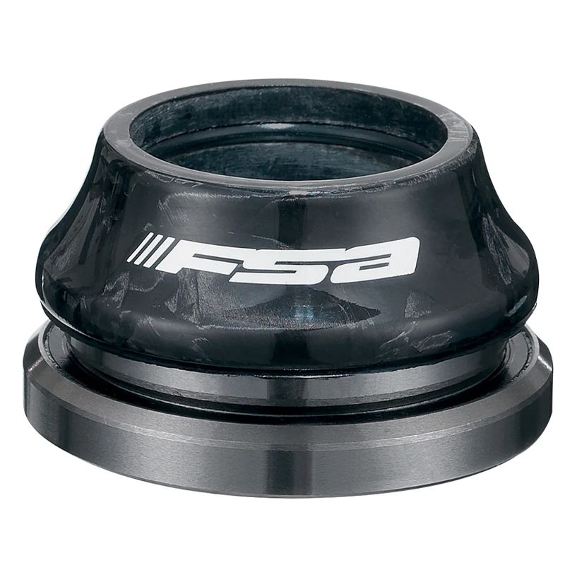 Jeu de Direction intégré FSA ORBIT IS 138 1"1/8 - 1"3/8 Capot 8.7mm IS45/52 OD