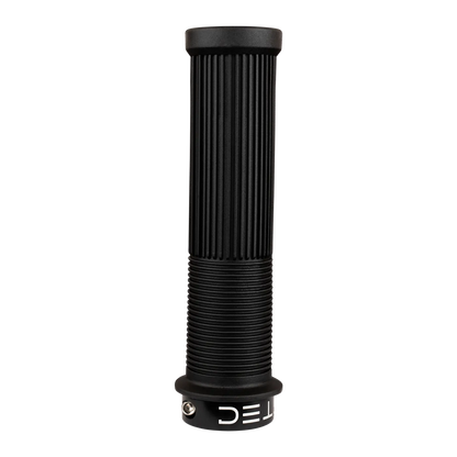 Grips BURGTEC THE BARTENDER PRO SUPER SOFT JOSH BRYCELAND SIGNATURE Noir