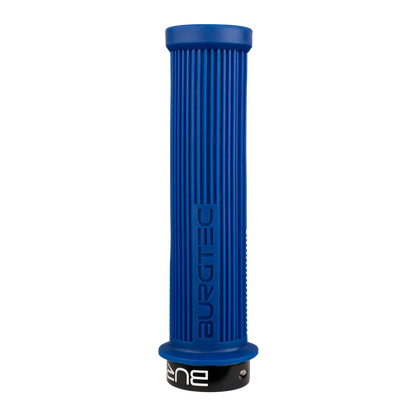 Grips BURGTEC THE BARTENDER PRO JOSH BRYCELAND SIGNATURE Bleu