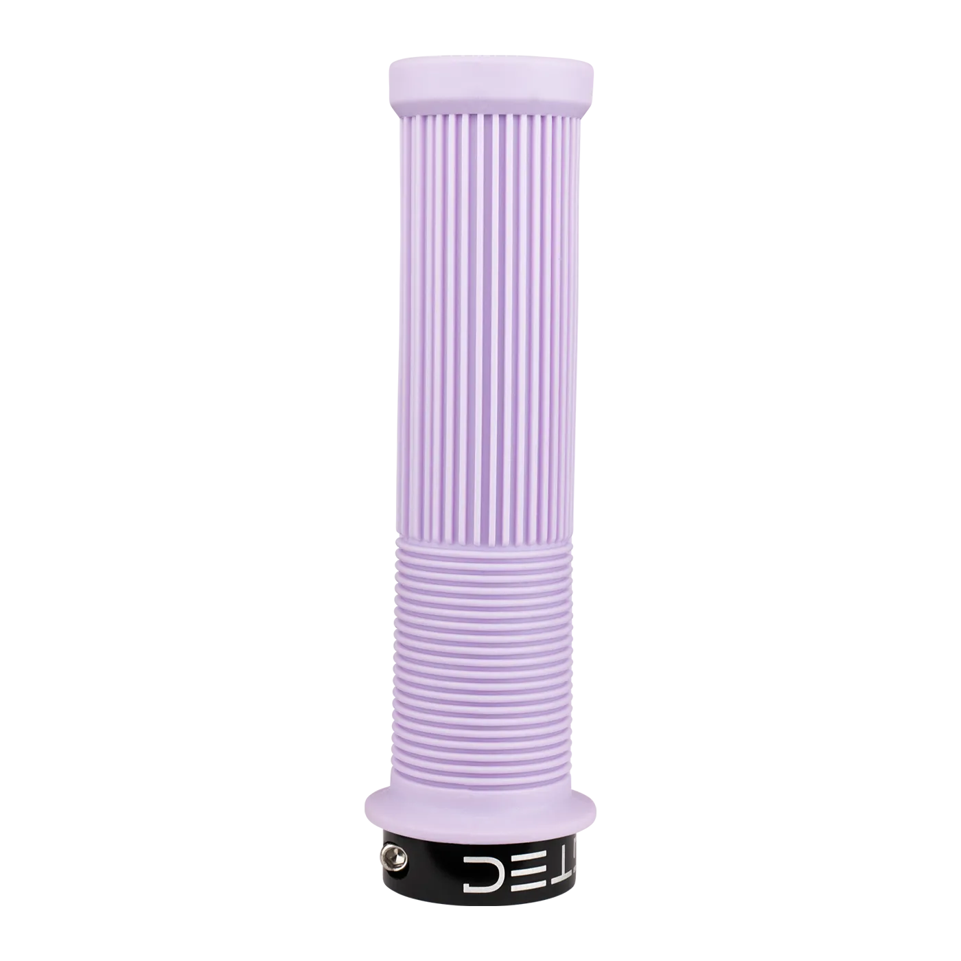 Grips BURGTEC THE BARTENDER PRO JOSH BRYCELAND SIGNATURE Violet