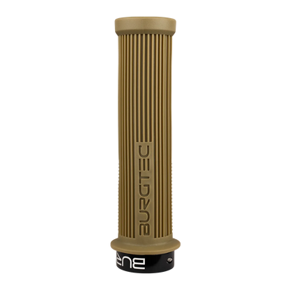 Grips BURGTEC THE BARTENDER PRO JOSH BRYCELAND SIGNATURE Kaki