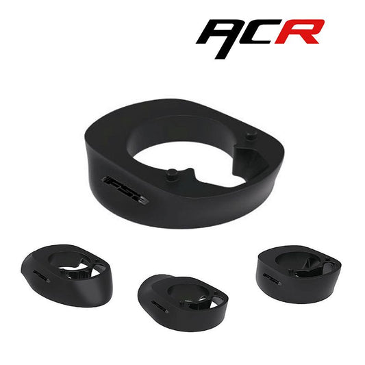 Spacer FSA ACR HSSP PINARELLO F12 H2594
