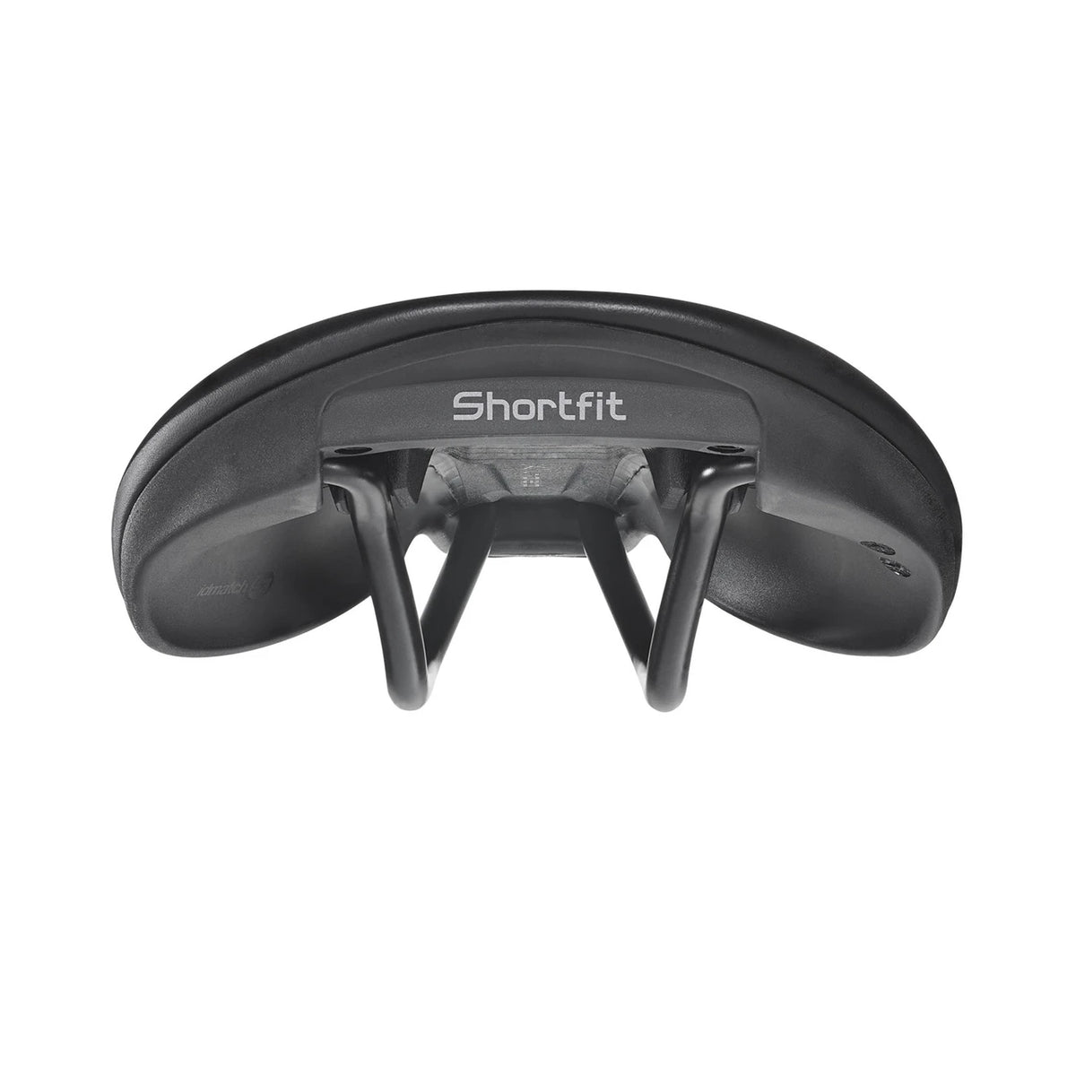 Selle SAN MARCO Shortfit Allroad Sport S3 - arrière