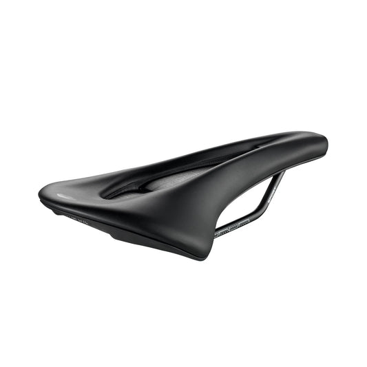 Selle SAN MARCO Shortfit Allroad Sport S3 - vue 3/4