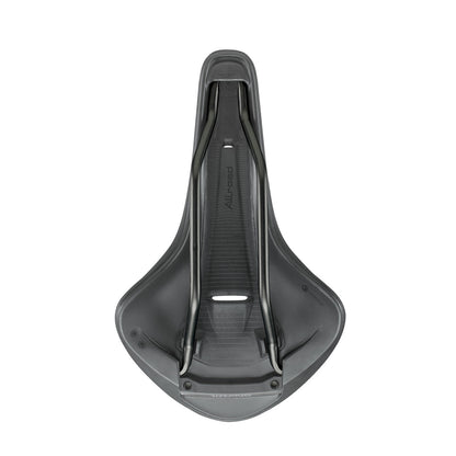 Selle SAN MARCO Shortfit Allroad Sport L3 - dessous